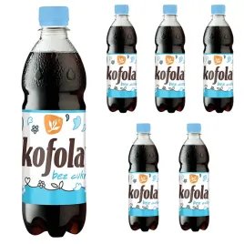 kofola-bez-cukru-napoj-gazowany-kultowy-napoj-dietetyczny-500ml-x6