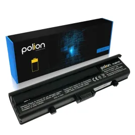 bateria-do-laptopa-dell-xps-m1330-m1330h-m1350-inspiron-1318