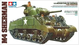 1-35-tamiya-35190-u-s-medium-tank-m4-sherman-early-production