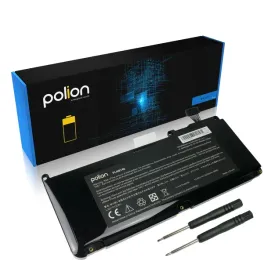 bateria-a1331-a1342-do-laptopa-apple-macbook