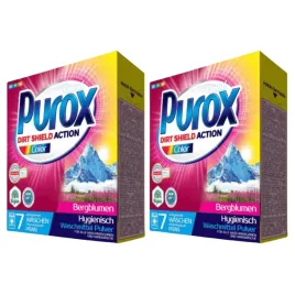 purox-proszek-do-prania-color-do-koloru-7-pran-kolor-049-kg-x2