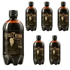 royal-crown-cola-napoj-gazowany-pyszny-napoj-orzezwienie-05l-x6