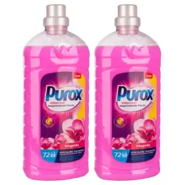 purox-plyn-do-plukania-tkanin-koncentrat-rozowa-magnolia-72prania-18l-x2