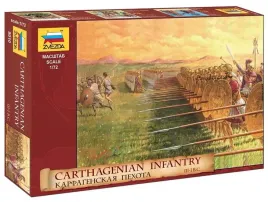 1-72-carthaginian-infantry-iii-i-bc