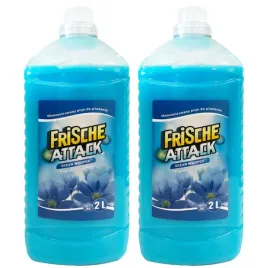 frische-attack-ocean-whisper-skoncentrowany-plyn-do-plukania-tkanin-2l-x2