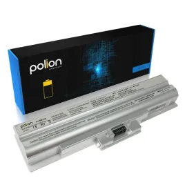 bateria-vgp-bps21b-vgp-bps21a-do-sony-vaio-pcg-sve-vgn-vpcb11