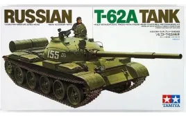 1-35-tamiya-35108-russian-tank-t-62a