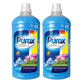 purox-plyn-do-plukania-tkanin-koncentrat-mountain-flowers-wydajny-18l-x2