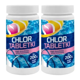 gamix-chlor-tabletki-do-basenu-duze-dezynfkecja-wody-5x200g-zestaw-x2