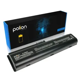bateria-do-hp-pavilion-dv2000-dv6000-dv6500-dv6700-dv7000-dv8000-dv9000