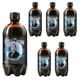 royal-crown-cola-no-sugar-napoj-gazowany-bez-cukru-orzezwienie-05l-x6