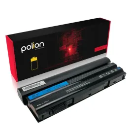 bateria-do-dell-e5420-e5530-e6420-e6430-7800mah