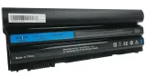 bateria-do-dell-e5420-e5530-e6420-e6430-7800mah-stan-nowy