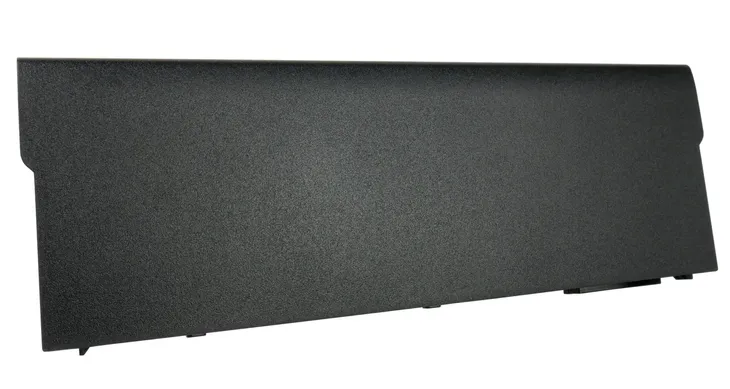 bateria-do-dell-e5420-e5530-e6420-e6430-7800mah-kod-producenta-plnb086a