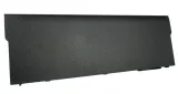 bateria-do-dell-e5420-e5530-e6420-e6430-7800mah-kod-producenta-plnb086a