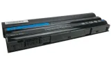 bateria-do-dell-e5420-e5530-e6420-e6430-7800mah-rodzaj-zamiennik