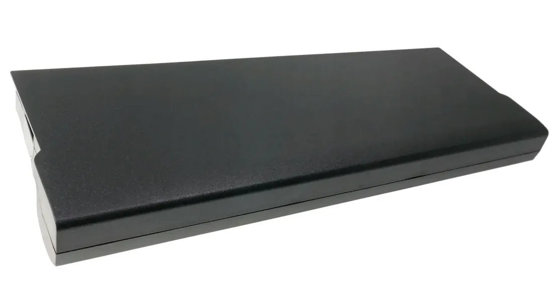 bateria-do-dell-e5420-e5530-e6420-e6430-7800mah