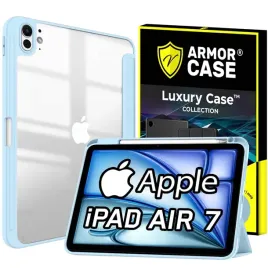 przezroczyste-etui-case-do-apple-ipad-air-11-gen-7-2025-a3267-a3270