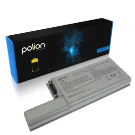 bateria-do-dell-latitude-d531-d820-d830-d830m-precision-m4300-m65