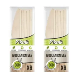 piknik-noze-drewniane-eko-grill-urodziny-ekologiczne-opakowanie-6szt-x2