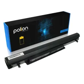 bateria-a31-k56-a32-k56-a41-k56-a42-k56-do-asus