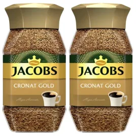 jacobs-cronat-gold-kawa-rozpuszczalna-harmonijny-smak-i-aromat-200g-x2
