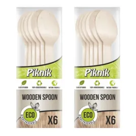 piknik-lyzki-drewniane-eko-grill-urodziny-ekologiczny-opakowanie-6szt-x2