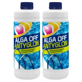 gamix-alga-off-antyglon-preparat-plyn-na-glony-do-basenu-1-l-x2