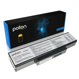 bateria-a32-k72-do-asus-a73-n71-n73-k72-k72j-k73s-n73sv-x72-x77