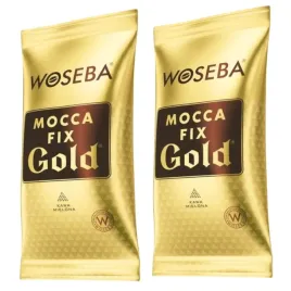 woseba-kawa-mocca-fix-gold-mielona-palona-mieszana-aromatyczny-smak-100g-x2