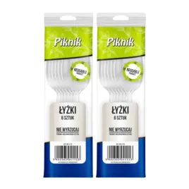 piknik-lyzki-wielorazowego-uzytku-przezroczyste-plastikowe-6szt-x2