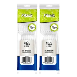 piknik-noze-przezroczyste-piknikowe-wielokrotnego-uzytku-sztucce-6szt-x2