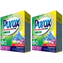 purox-uniwersalny-proszek-do-prania-ciemne-jasne-kolorowe-7-pran-049-kg-x2