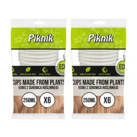piknik-kubek-z-pulpy-z-trzciny-ekologiczny-z-surowca-roslinnego-6szt-x2