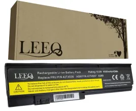 bateria-42t4536-do-lenovo-thinkpad-x200-x200s-x201-x201i-x201s-x201si