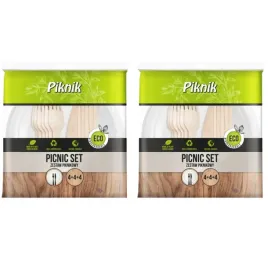 piknik-zestaw-grill-widelce-talerze-noze-jednorazowe-12-elementow-x2