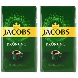jacobs-kawa-kronung-czarna-mielona-arabica-robusta-intensywny-smak-250g-x2