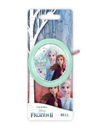 seven-kraina-lodu-dzwonek-rowerowy