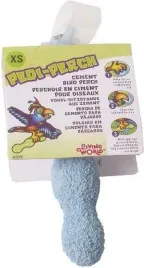 grzeda-cementowa-pedi-perch-mini-10-8-x-5-6-x-10-8-cm