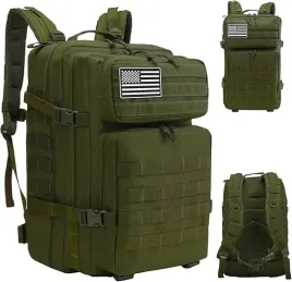 plecak-taktyczny-wojskowy-45l-khaki-or-survival-militarne-molle-i011