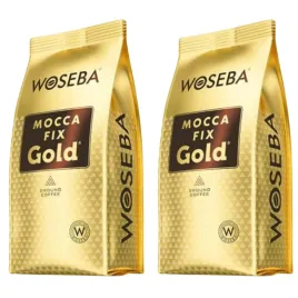 woseba-kawa-mocca-fix-gold-mielona-palona-mieszana-aromatyczny-smak-250g-x2