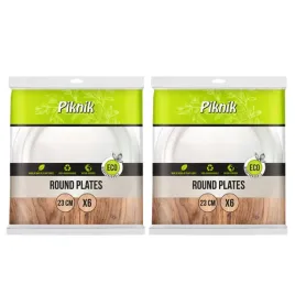 piknik-talerz-maly-bialy-urodziny-grill-ekologiczny-opakowanie-6szt-x2