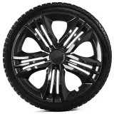 kolpaki-16-cali-do-vw-e-golf-2014-2020