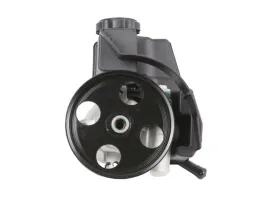 pompa-wspomagania-citroen-berlingo-xsara-peugeot-206-partner