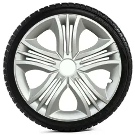kolpaki-16-cali-do-nissan-qashqai-i-ii-iii