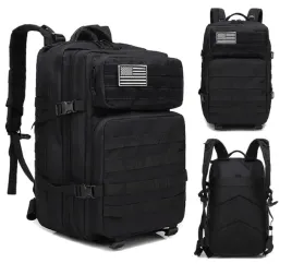 plecak-taktyczny-wojskowy-45l-czarny-or-survival-militarne-molle-i011