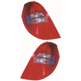 lampy-tylne-mercedes-klasa-a-w169-kpl-depo