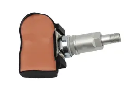 czujnik-cisnienia-opon-mondeo-iv-volvo-c30-c70