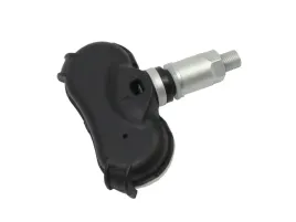 czujnik-cisnienia-opon-acura-mdx-rdx-honda-pilot