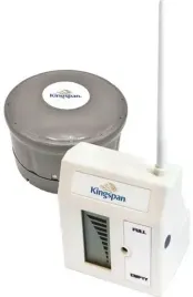 czujnik-poziomu-cieczy-watchman-sonic-advance-kingspan